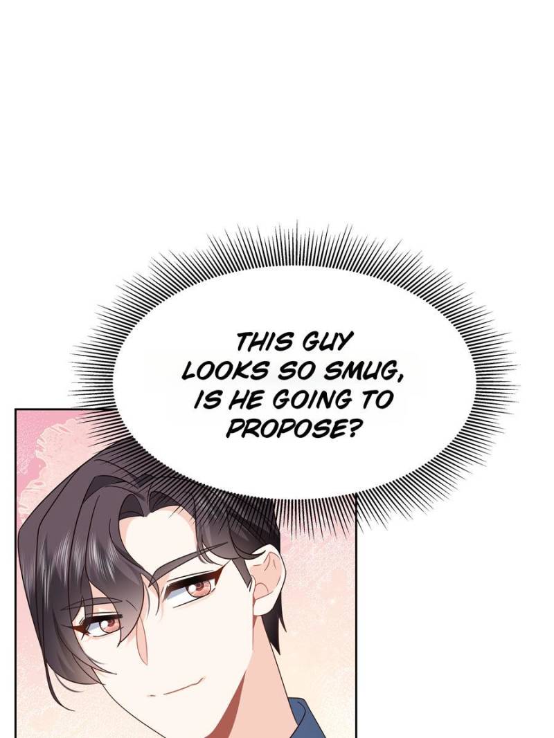 National School Prince Is A Girl Chapter 523 178 ch 523 6