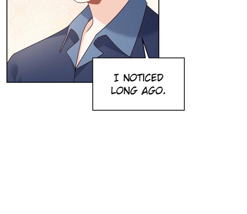 National School Prince Is A Girl Chapter 523 179 ch 523 7