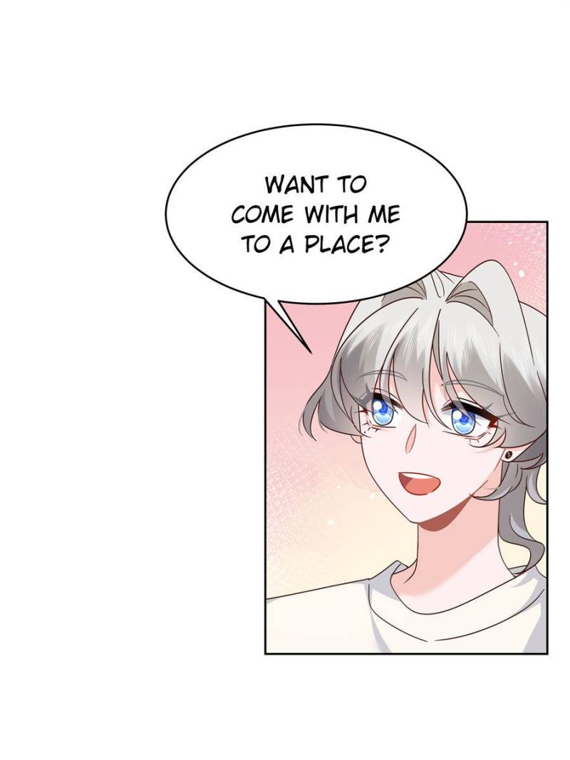 National School Prince Is A Girl Chapter 523 180 ch 523 8