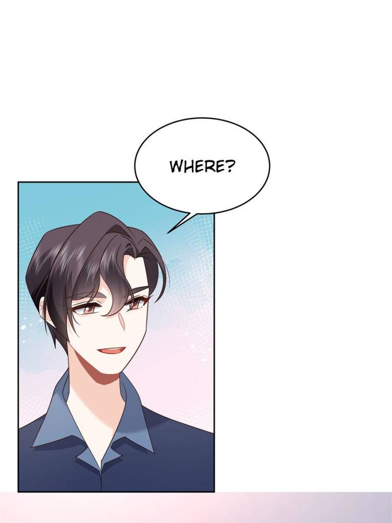 National School Prince Is A Girl Chapter 523 181 ch 523 9