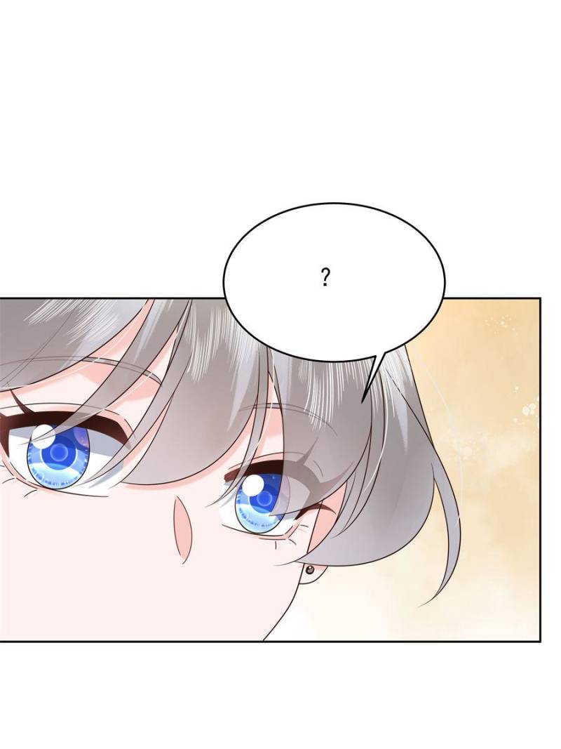 National School Prince Is A Girl Chapter 524 184 ch 524 12