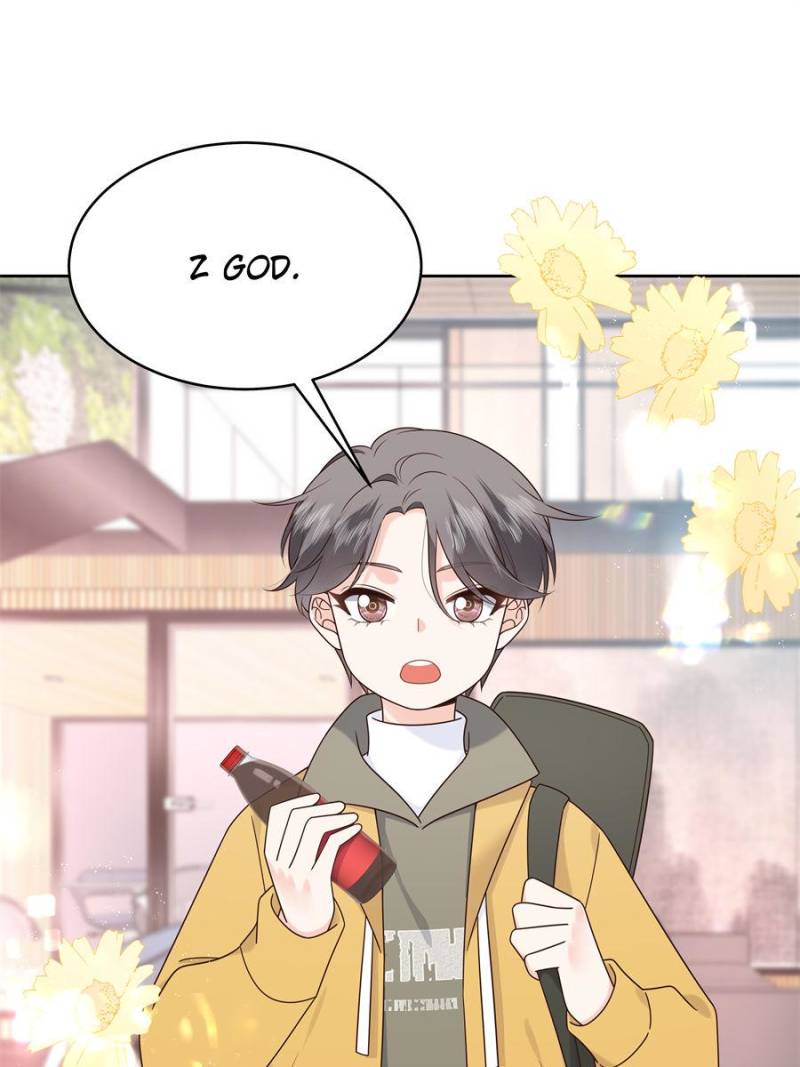 National School Prince Is A Girl Chapter 524 186 ch 524 14