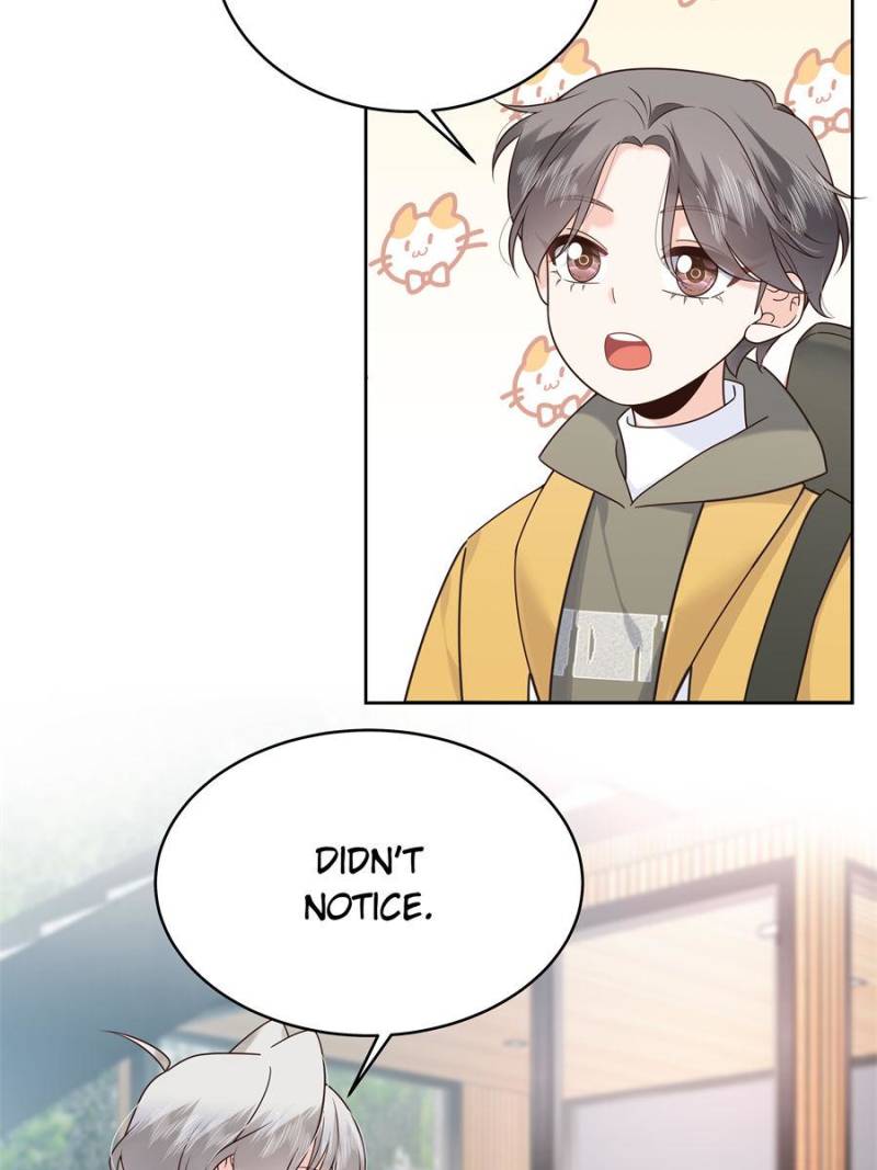 National School Prince Is A Girl Chapter 524 190 ch 524 18