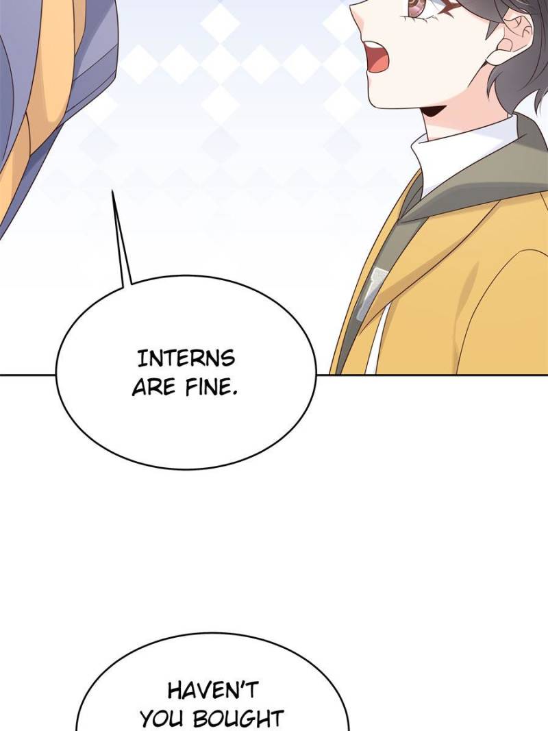 National School Prince Is A Girl Chapter 524 195 ch 524 23