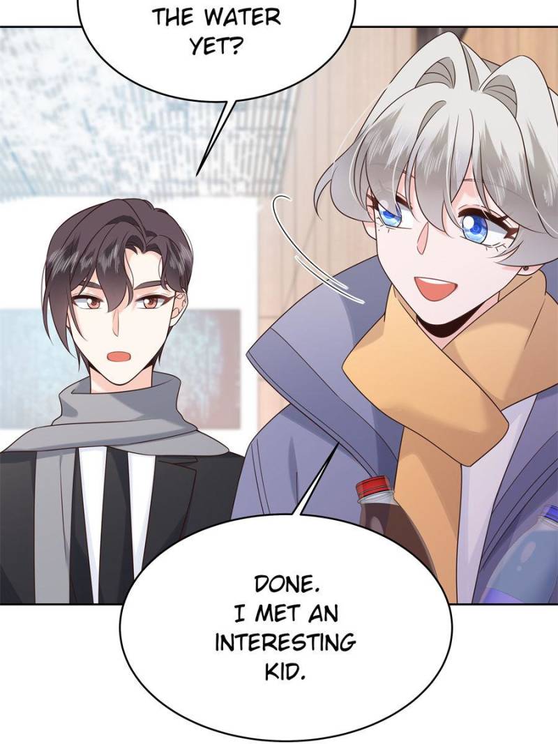 National School Prince Is A Girl Chapter 524 196 ch 524 24