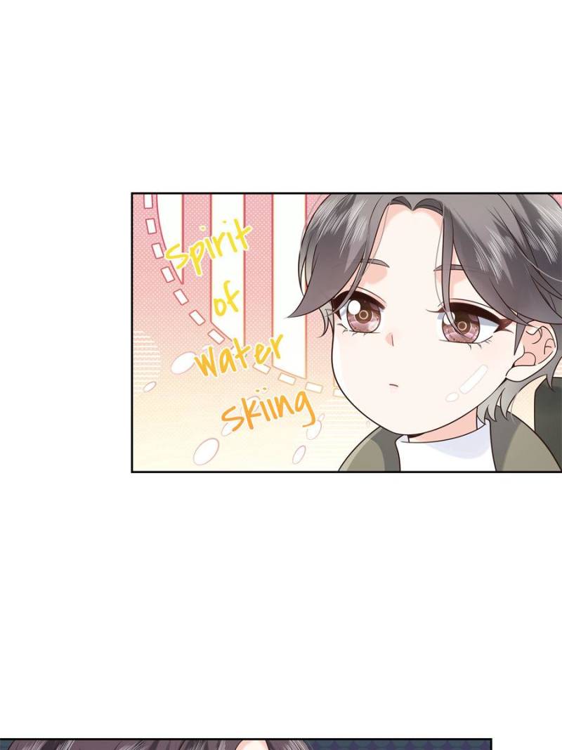 National School Prince Is A Girl Chapter 524 197 ch 524 25