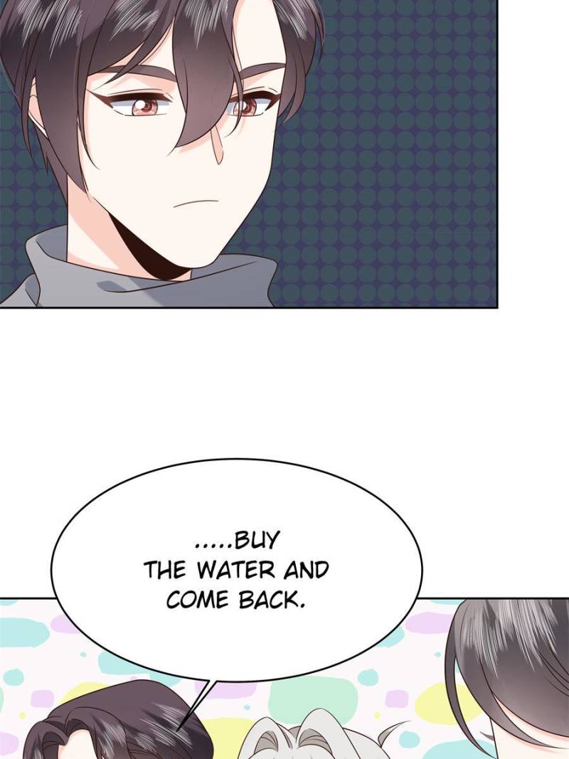 National School Prince Is A Girl Chapter 524 198 ch 524 26