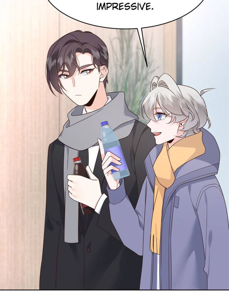 National School Prince Is A Girl Chapter 524 201 ch 524 29