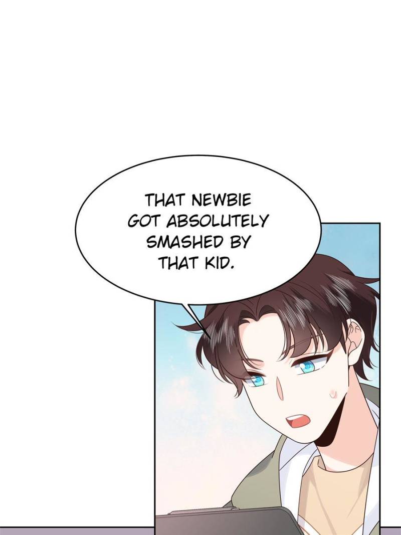 National School Prince Is A Girl Chapter 524 208 ch 524 36