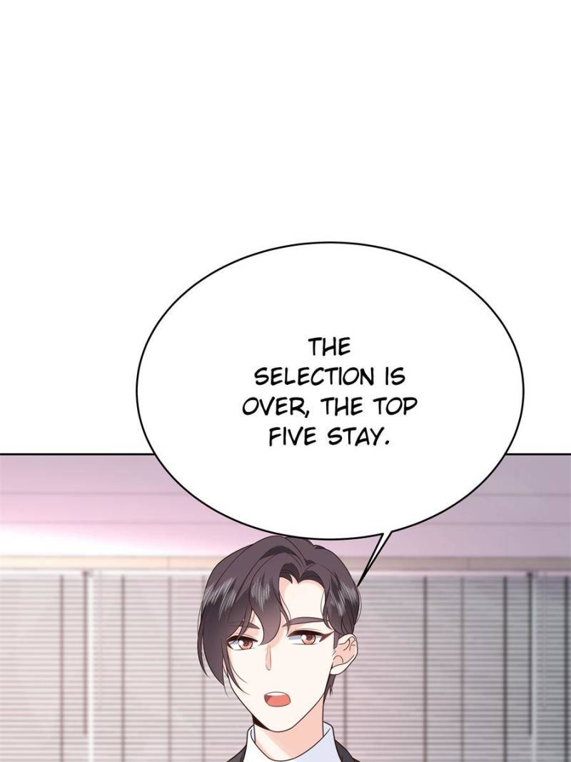 National School Prince Is A Girl Chapter 524 210 ch 524 38