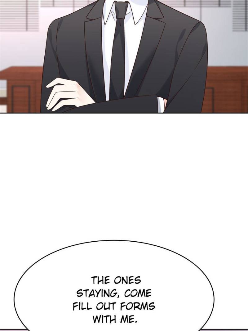 National School Prince Is A Girl Chapter 524 211 ch 524 39