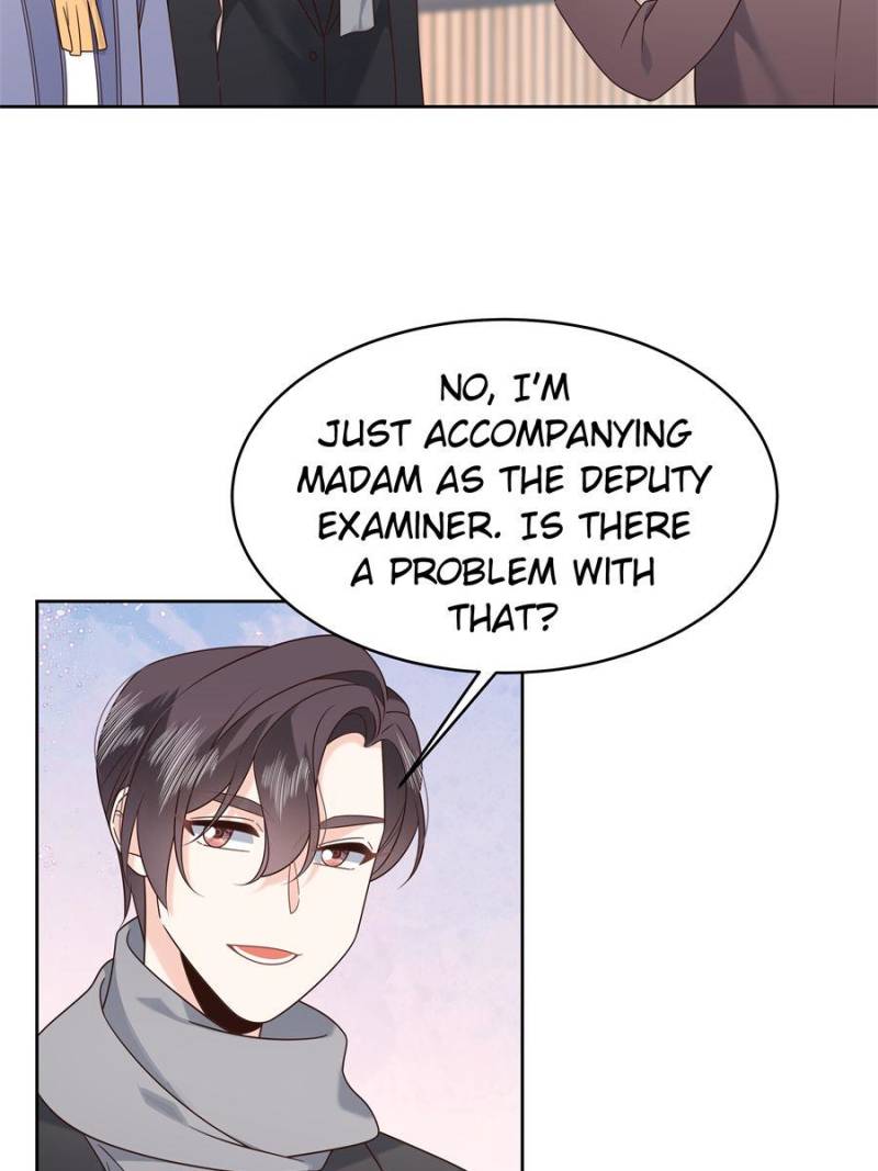 National School Prince Is A Girl Chapter 524 176 ch 524 4