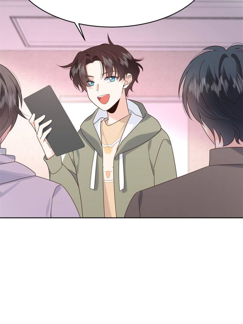 National School Prince Is A Girl Chapter 524 212 ch 524 40