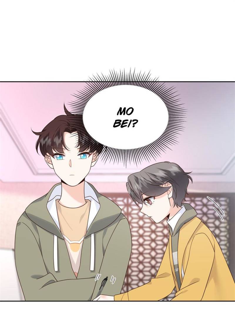 National School Prince Is A Girl Chapter 524 214 ch 524 42