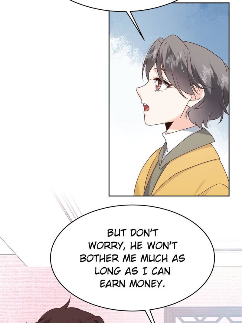 National School Prince Is A Girl Chapter 524 218 ch 524 46