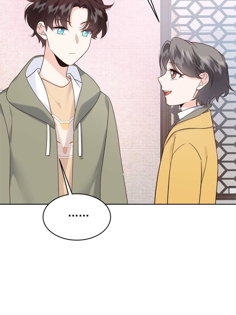 National School Prince Is A Girl Chapter 524 219 ch 524 47