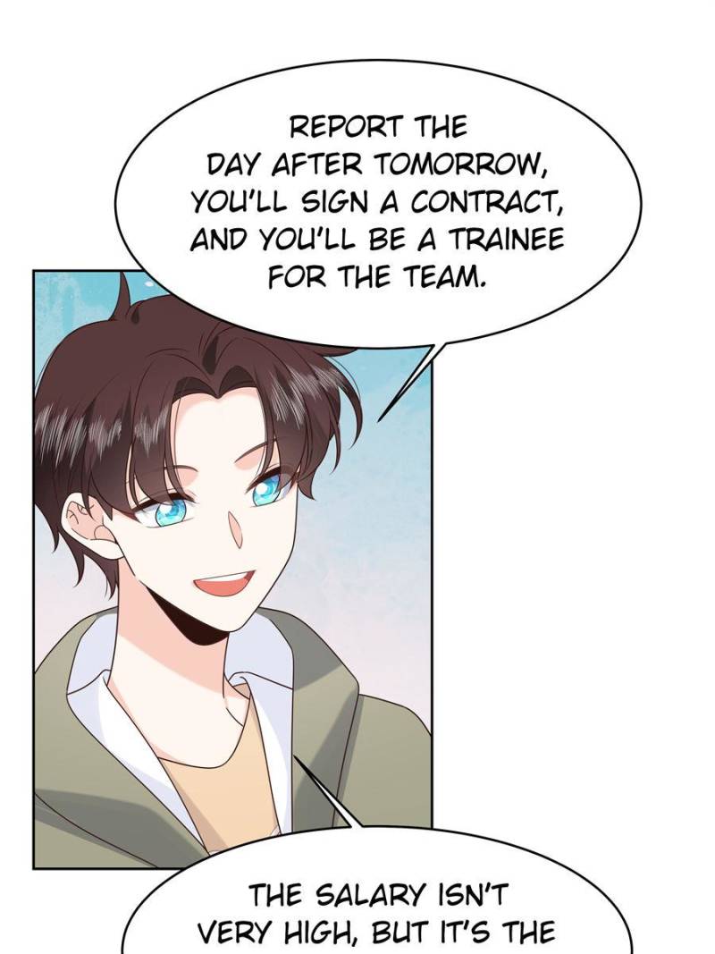 National School Prince Is A Girl Chapter 524 221 ch 524 49