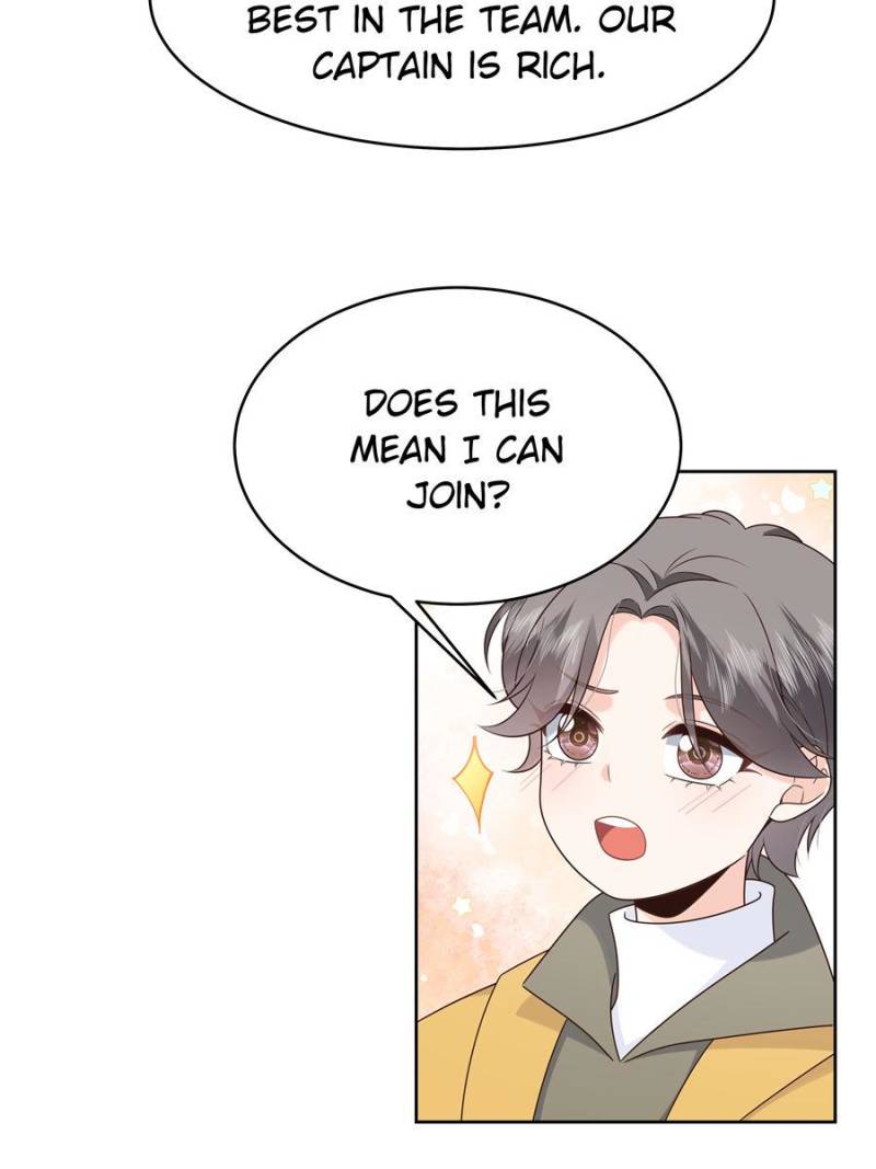 National School Prince Is A Girl Chapter 524 222 ch 524 50