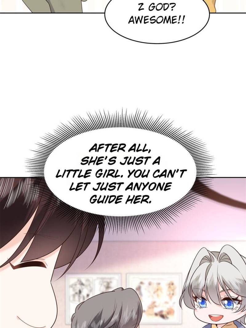 National School Prince Is A Girl Chapter 524 224 ch 524 52
