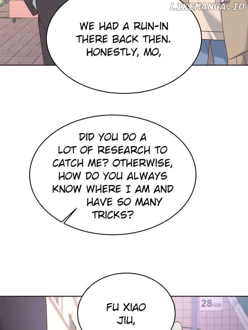 National School Prince Is A Girl Chapter 525 186 ch 525 14