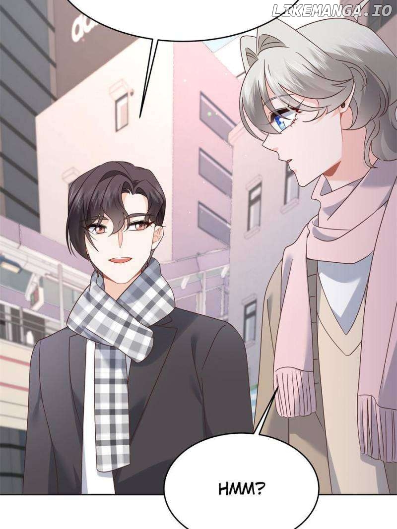 National School Prince Is A Girl Chapter 525 188 ch 525 16