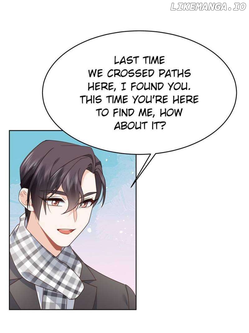 National School Prince Is A Girl Chapter 525 190 ch 525 18