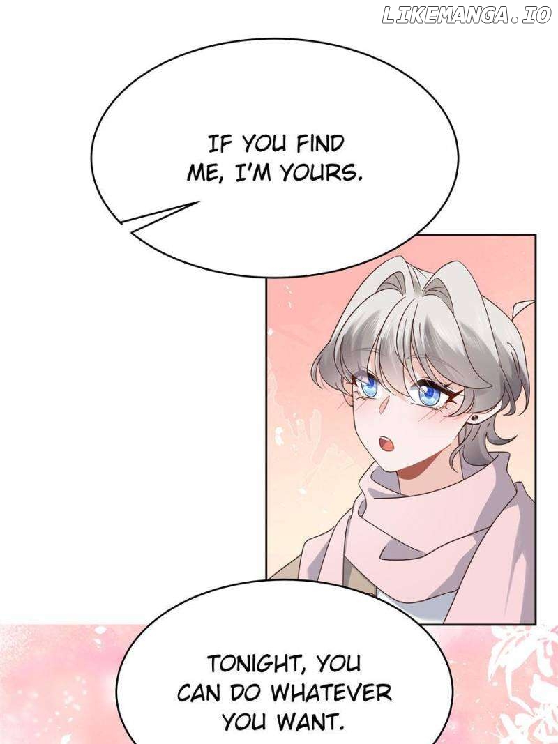 National School Prince Is A Girl Chapter 525 191 ch 525 19