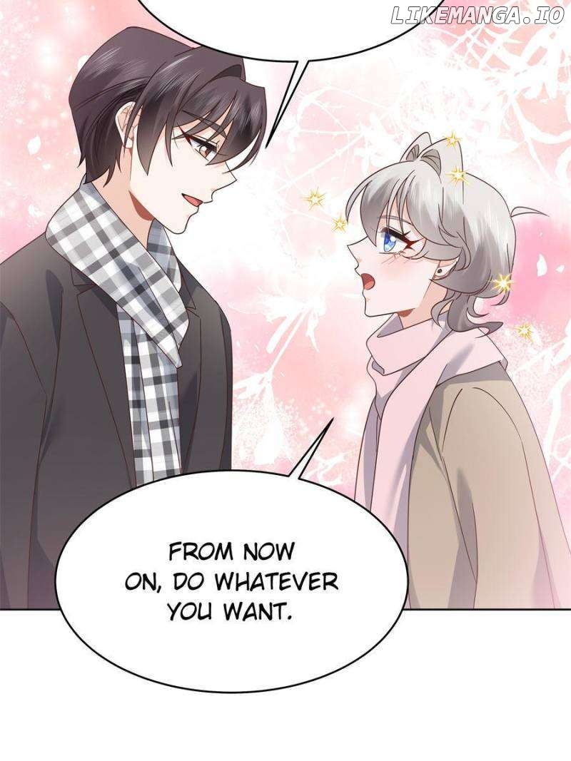 National School Prince Is A Girl Chapter 525 192 ch 525 20