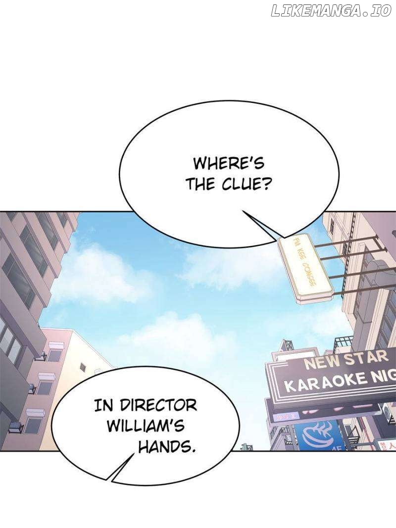 National School Prince Is A Girl Chapter 525 194 ch 525 22