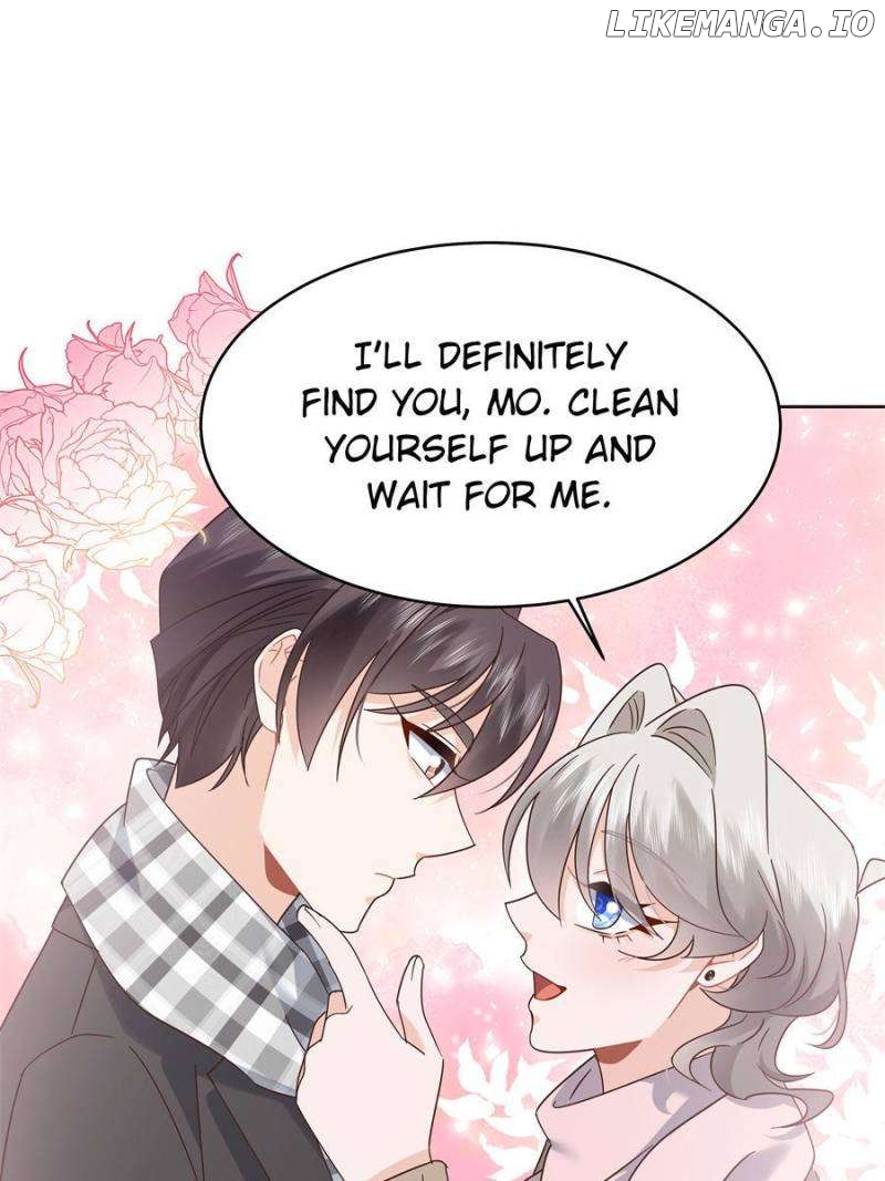 National School Prince Is A Girl Chapter 525 195 ch 525 23