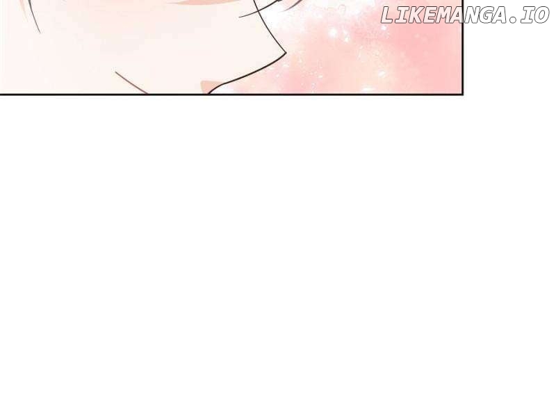 National School Prince Is A Girl Chapter 525 197 ch 525 25