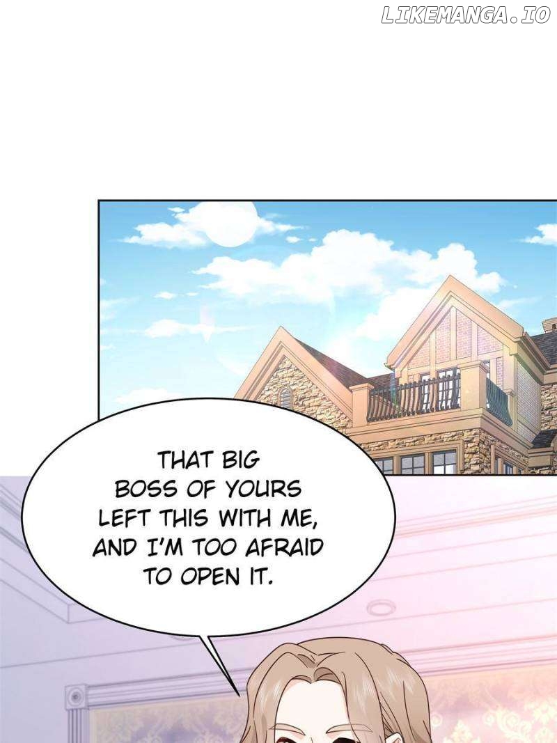 National School Prince Is A Girl Chapter 525 198 ch 525 26