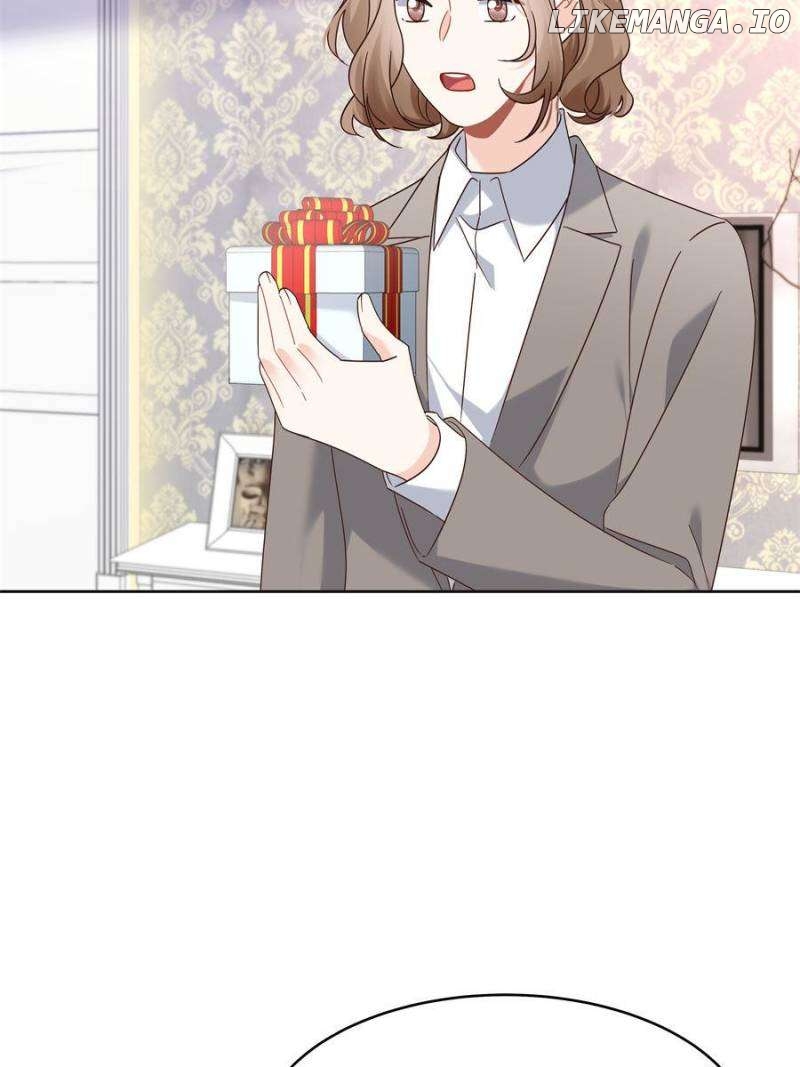 National School Prince Is A Girl Chapter 525 199 ch 525 27