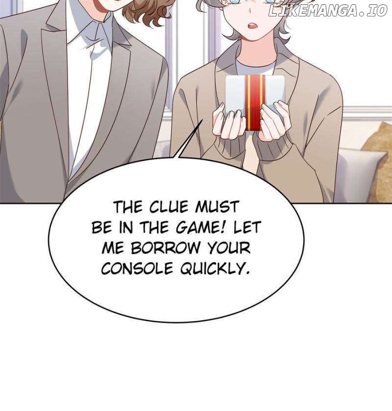 National School Prince Is A Girl Chapter 525 202 ch 525 30