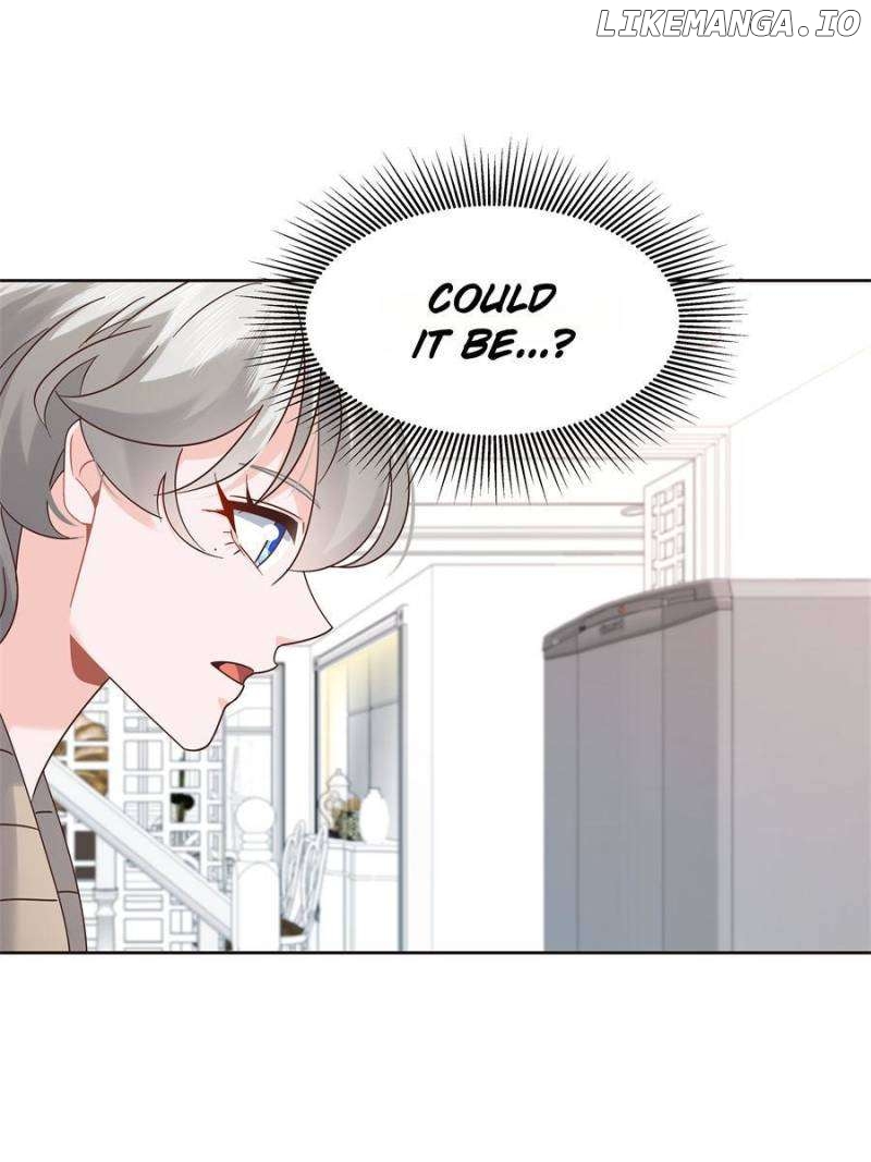 National School Prince Is A Girl Chapter 525 209 ch 525 37
