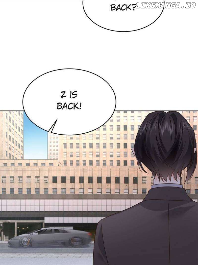National School Prince Is A Girl Chapter 525 218 ch 525 46