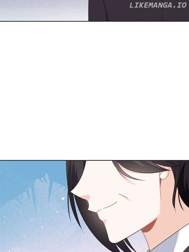 National School Prince Is A Girl Chapter 525 219 ch 525 47