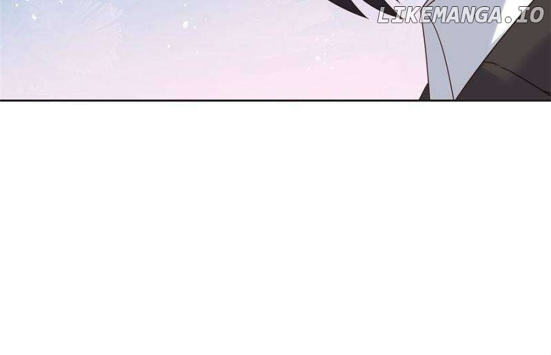 National School Prince Is A Girl Chapter 525 220 ch 525 48