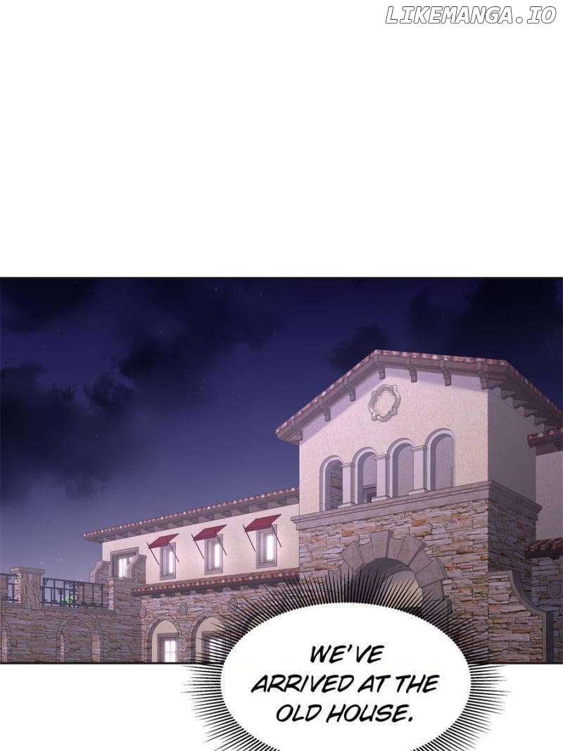 National School Prince Is A Girl Chapter 525 221 ch 525 49