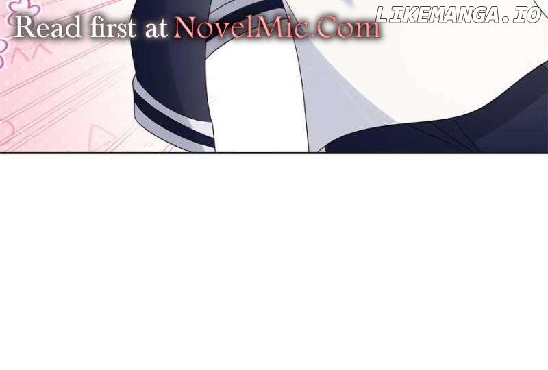 National School Prince Is A Girl Chapter 525 177 ch 525 5