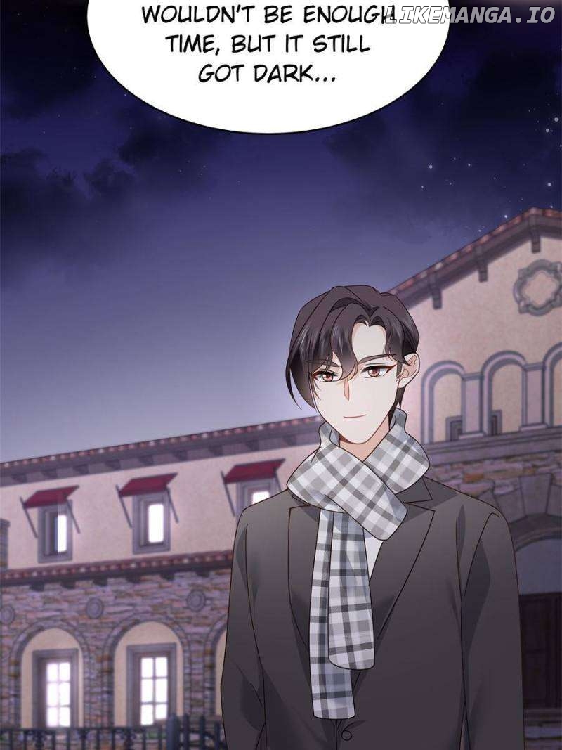National School Prince Is A Girl Chapter 525 223 ch 525 51