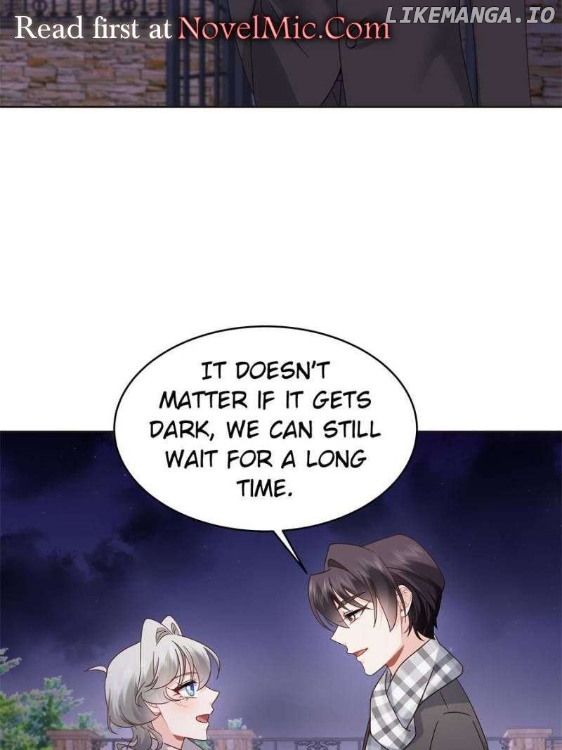 National School Prince Is A Girl Chapter 525 224 ch 525 52