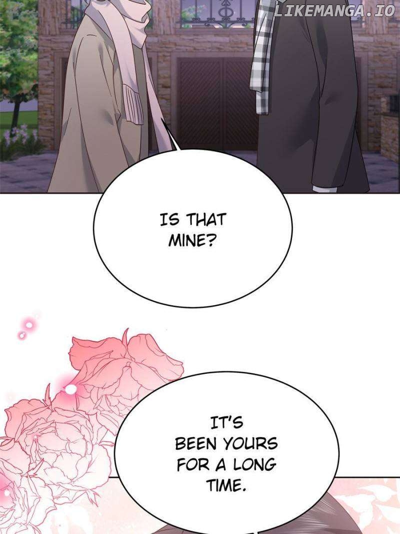 National School Prince Is A Girl Chapter 525 225 ch 525 53