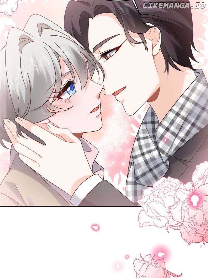 National School Prince Is A Girl Chapter 525 226 ch 525 54