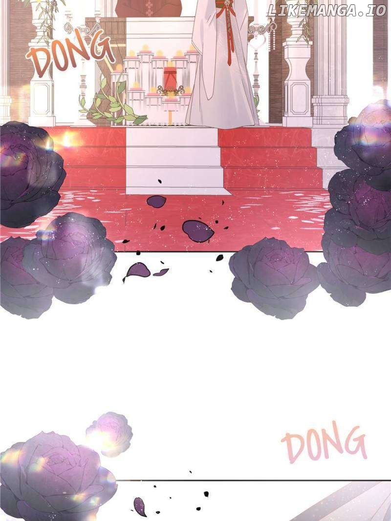 National School Prince Is A Girl Chapter 526 185 19