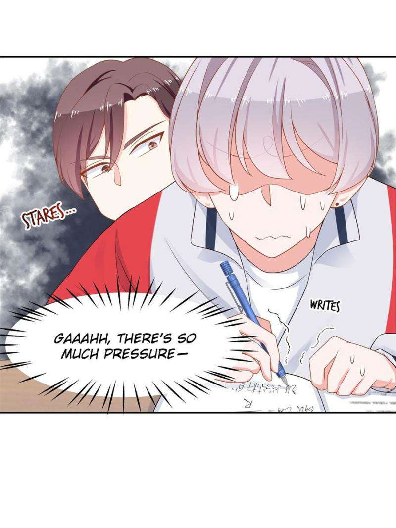 National School Prince Is A Girl Chapter 53 143 13
