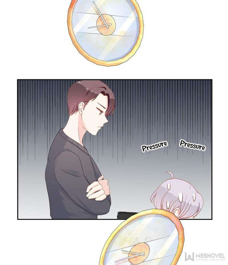 National School Prince Is A Girl Chapter 53 145 15