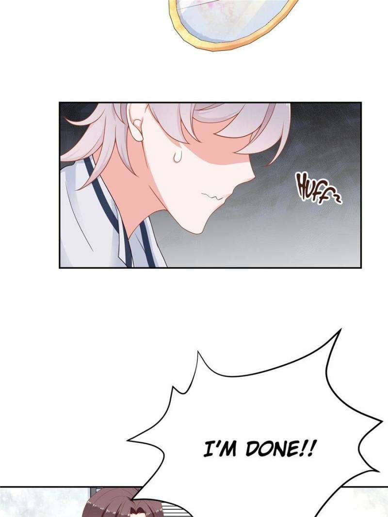 National School Prince Is A Girl Chapter 53 146 16