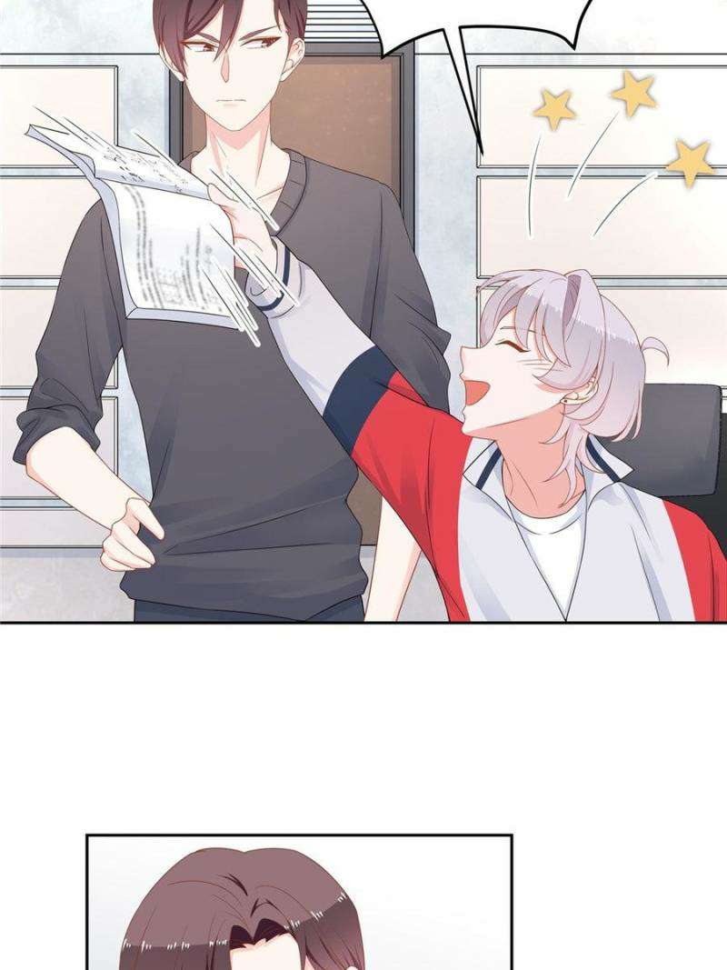 National School Prince Is A Girl Chapter 53 147 17