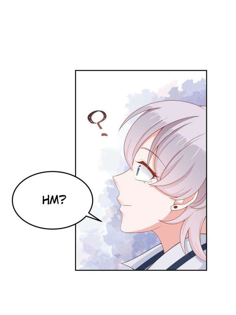 National School Prince Is A Girl Chapter 53 149 19